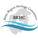 Baltic Region Heritage Committee