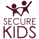 Secure Kids