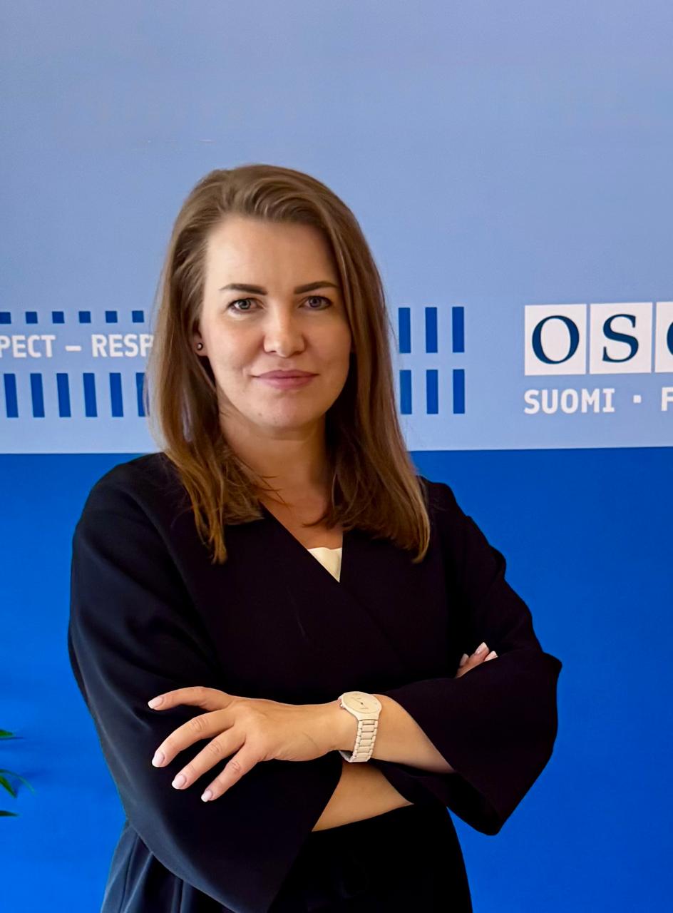 Speakers – THBxOC 2025